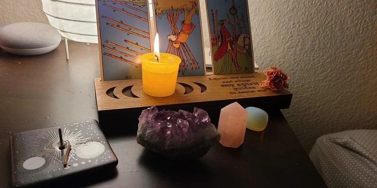 SashaSins OnlyFans | @sashaxsins review (Leaks, Videos, Nudes)