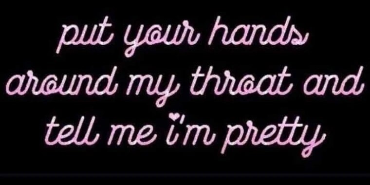 Satans Little Princess OnlyFans | @satansxprincess review (Leaks