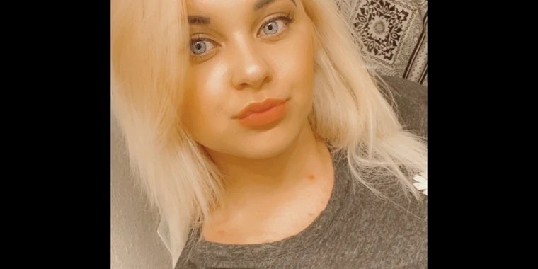 Savannah OnlyFans | @savannahisyours review (Leaks, Videos, Nudes)