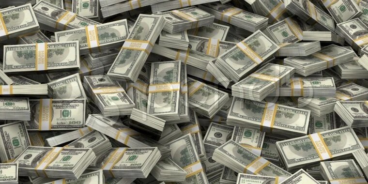 Scam Hunter OnlyFans | @scamhunter2020 review (Leaks, Videos, Nudes)