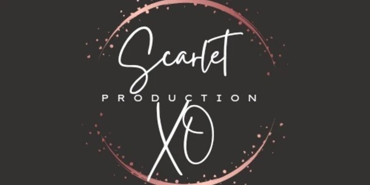 Scarlet XO OnlyFans | @scarletlace review (Leaks, Videos, Nudes)