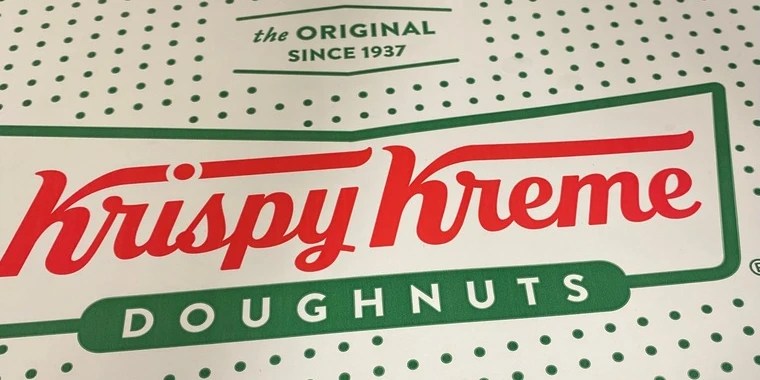 Scarlet OnlyFans | @scarletmonroexoxo review (Leaks, Videos, Nudes)