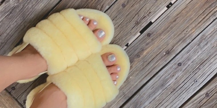 Scarlett Jane OnlyFans | @scarlettt8889 review (Leaks, Videos, Nudes)