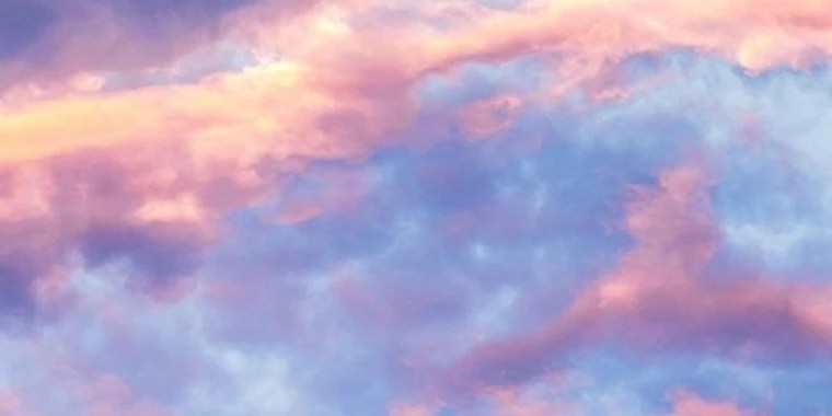 Scarlett Mae OnlyFans | @scarlettxmae review (Leaks, Videos, Nudes)