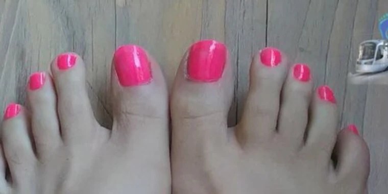 Dr.Soles Scholls OnlyFans | @scholls_dr review (Leaks, Videos, Nudes)