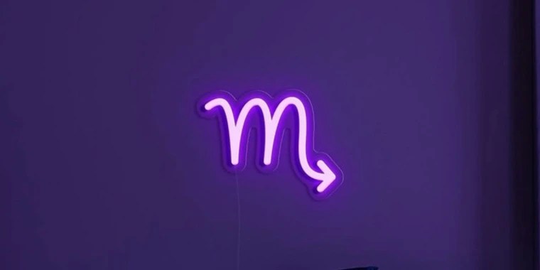 Scorpio OnlyFans | @scorpioexclusive review (Leaks, Videos, Nudes)