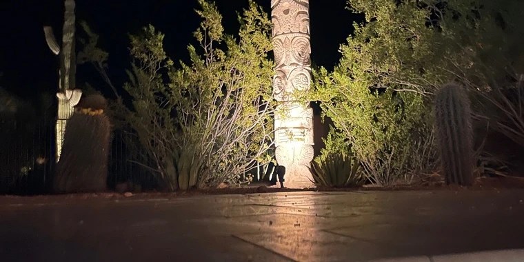 Tucson Daddy OnlyFans | @scottintucson review (Leaks, Videos, Nudes)