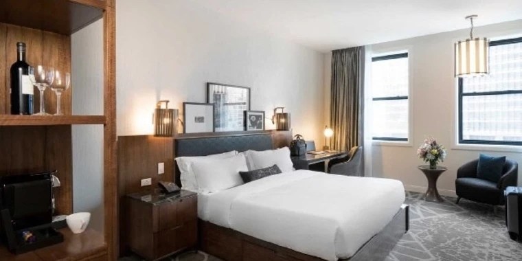 Marathon Man OnlyFans | @scottybodyart review (Leaks, Videos, Nudes)