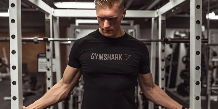 Sean OnlyFans | @seanhasjokes review (Leaks, Videos, Nudes)