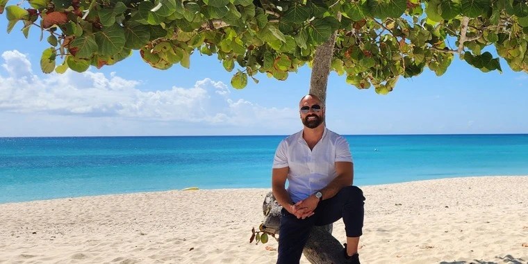 Sean Lawless OnlyFans | @seanlawless review (Leaks, Videos, Nudes)