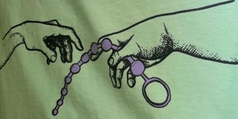 Siren OnlyFans | @seasiren review (Leaks, Videos, Nudes)