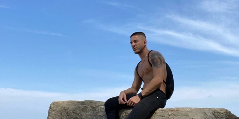 Sebastian OnlyFans | @sebaseslo review (Leaks, Videos, Nudes)