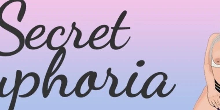Skye Grey OnlyFans | @secret_euphoria review (Leaks, Videos, Nudes)