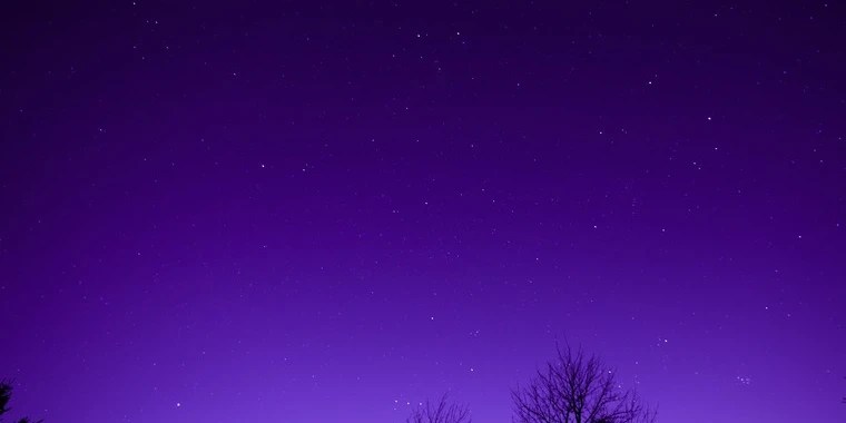 Lumi OnlyFans | @secretlumi review (Leaks, Videos, Nudes)