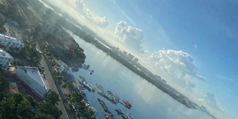 TR3 OnlyFans | @secretlyundercover review (Leaks, Videos, Nudes)