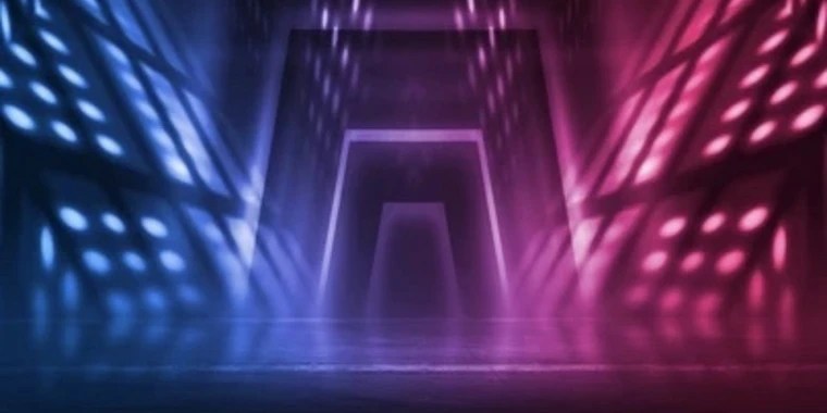 𝕊𝕖𝕩𝕚𝕖𝕤𝕥 𝕊𝕖𝕔𝕦𝕣𝕖𝕕 𝕊𝕥𝕣𝕚𝕡𝕡𝕖𝕣 OnlyFans | @securedstripper review (Leaks