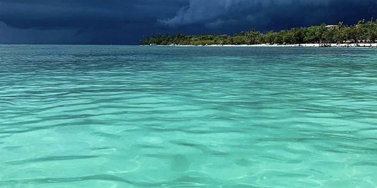 PuertoRican Nympho OnlyFans | @seductiveseamtress review (Leaks, Videos