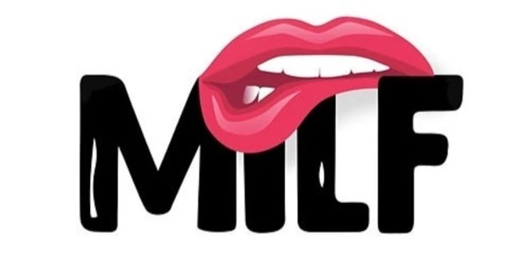 Selina OnlyFans | @selinadreamy review (Leaks, Videos, Nudes)