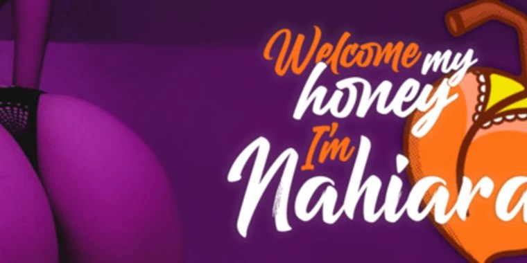 Nahiara OnlyFans | @sensenahiara review (Leaks, Videos, Nudes)