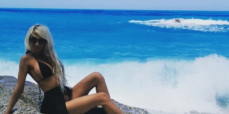 Lexy OnlyFans | @sensualldream review (Leaks, Videos, Nudes)