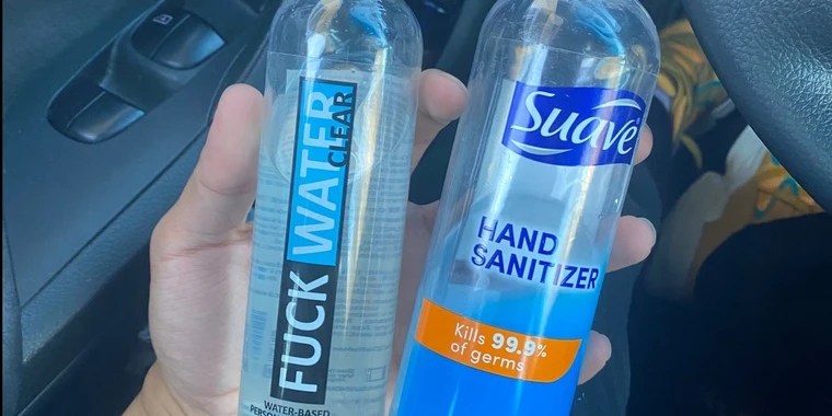 Luis OnlyFans | @severeluis review (Leaks, Videos, Nudes)