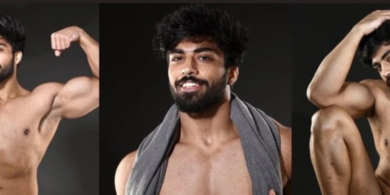 Sexymunda OnlyFans | @sexy.munda review (Leaks, Videos, Nudes)