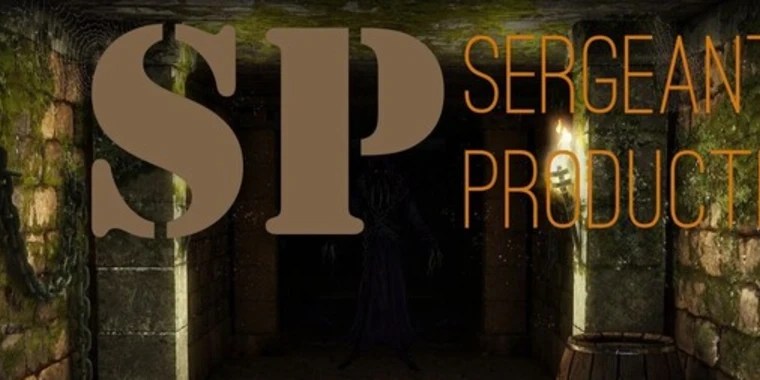 Sgt_Miles OnlyFans | @sgtmiles review (Leaks, Videos, Nudes)