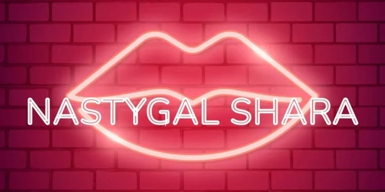 Shara OnlyFans | @sharamaria review (Leaks, Videos, Nudes)