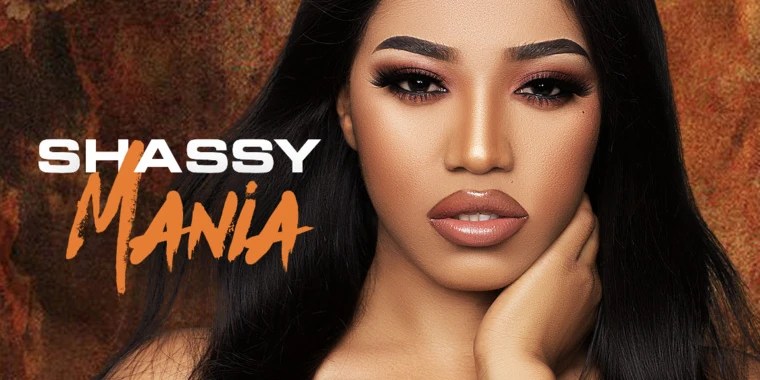 Shassy OnlyFans | @shassy review (Leaks, Videos, Nudes)