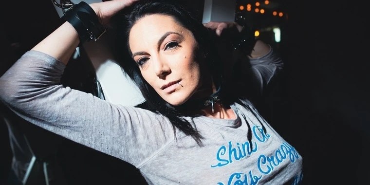 Shauna OnlyFans | @shaunaishername review (Leaks, Videos, Nudes)