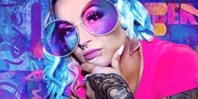 Yes it’s me OnlyFans | @shaunaknapp review (Leaks, Videos, Nudes)