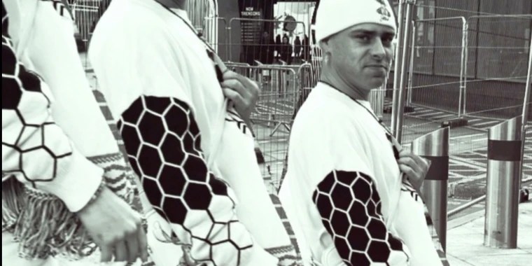 shaun OnlyFans | @shaunsworldx review (Leaks, Videos, Nudes)