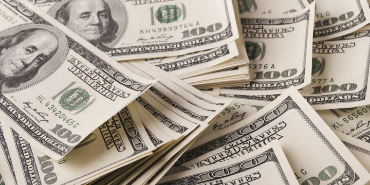 Shawty816 OnlyFans | @shawty816 review (Leaks, Videos, Nudes)