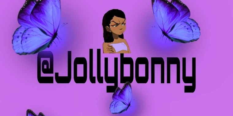 Jollybonney Paid OnlyFans | @sheblickzz review (Leaks, Videos, Nudes)