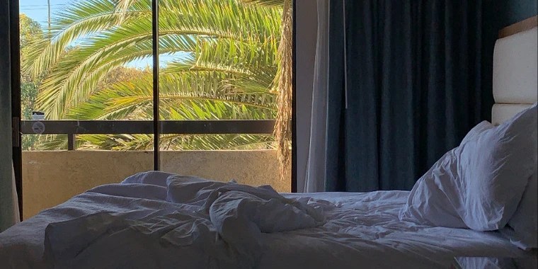 Alex Renee OnlyFans | @shefucks review (Leaks, Videos, Nudes)