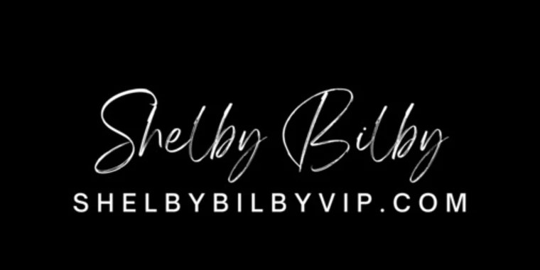 Shelby Bilby OnlyFans | @shelbybilby review (Leaks, Videos, Nudes)