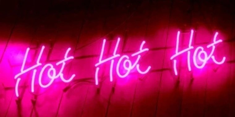 char OnlyFans | @shhhar review (Leaks, Videos, Nudes)