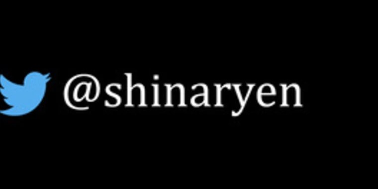 Shinaryen OnlyFans | @shinaryen review (Leaks, Videos, Nudes)