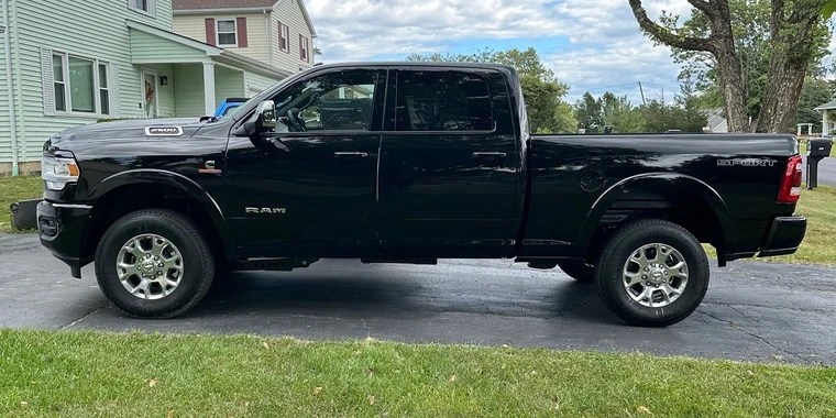 Shelby Renee OnlyFans | @shut_upshelbyfree review (Leaks, Videos, Nudes)