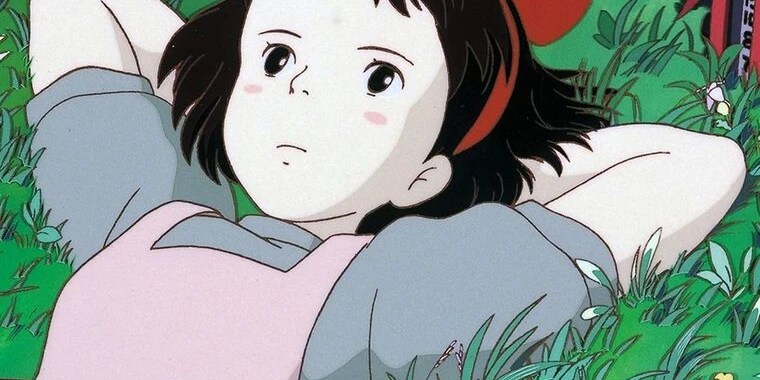 Shy Amelia OnlyFans | @shyamelia review (Leaks, Videos, Nudes)