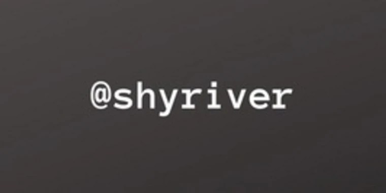 River OnlyFans | @shyriver review (Leaks, Videos, Nudes)
