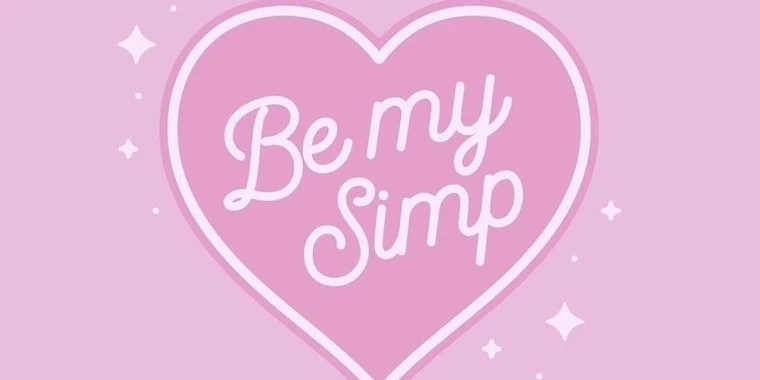 Sicily OnlyFans | @sicilyrose review (Leaks, Videos, Nudes)