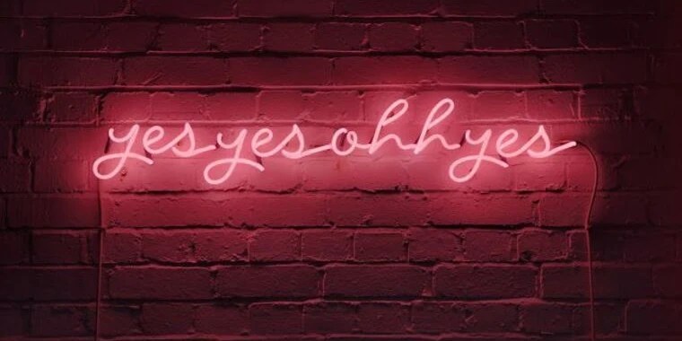 Sidney-Summer OnlyFans | @sidney-summer review (Leaks, Videos, Nudes)