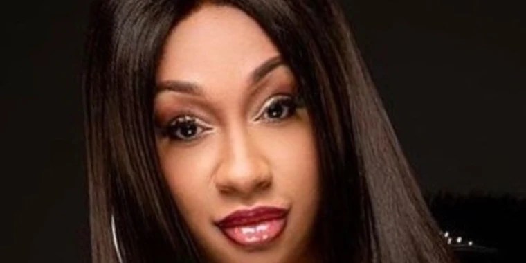 Sidney Starr OnlyFans | @sidneystarrbaddie review (Leaks, Videos, Nudes)