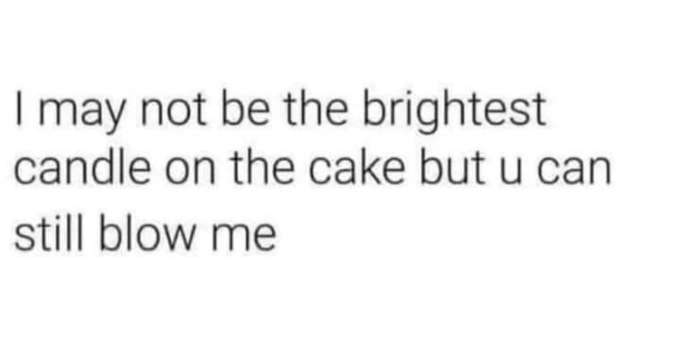 Sidney Taylor OnlyFans | @sidneyswallowed review (Leaks, Videos, Nudes)