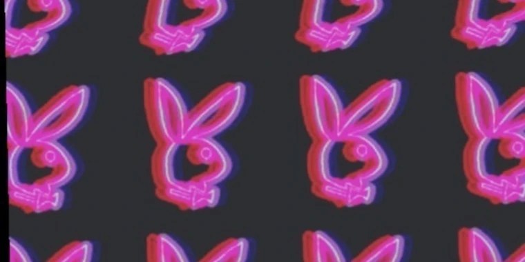 TORI OnlyFans | @simp.city review (Leaks, Videos, Nudes)