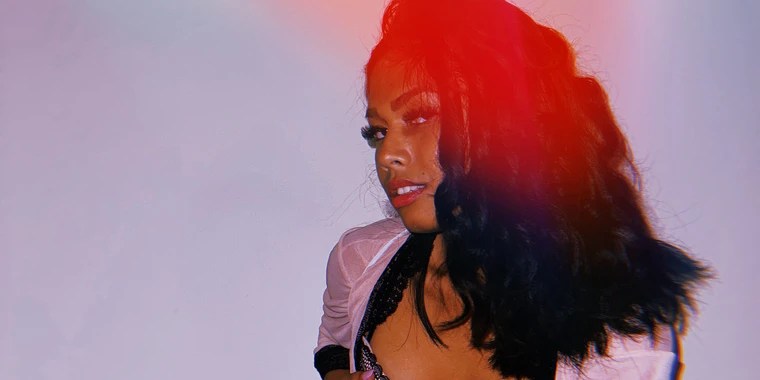 Riri OnlyFans | @simplegal818 review (Leaks, Videos, Nudes)