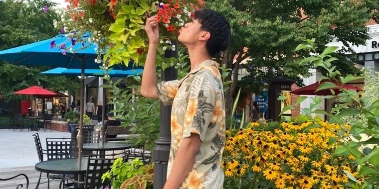 Jay OnlyFans | @sinchonut review (Leaks, Videos, Nudes)