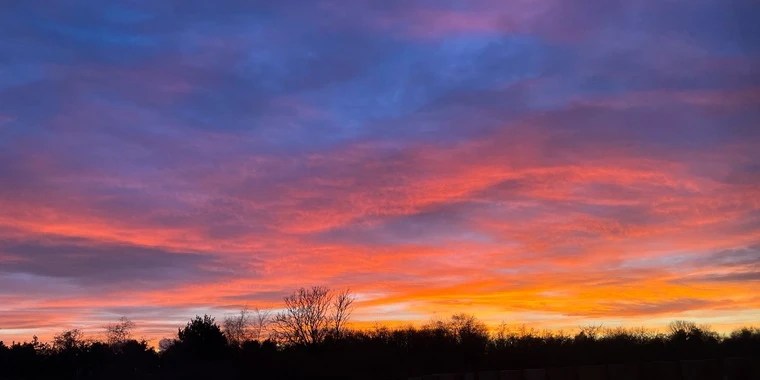 S in wonderland OnlyFans | @sinwonderland review (Leaks, Videos, Nudes)