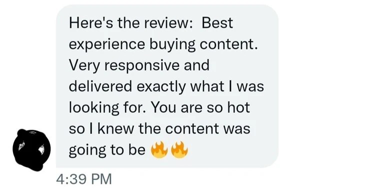 Sirena OnlyFans | @sirenaarlet review (Leaks, Videos, Nudes)